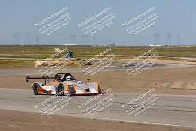 media/Apr-16-2023-Nasa (Sun) [[c42e69efea]]/Race Group C/Race/